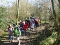 /album/a05-mars-2015-rando-la-bazouge-des-alleux/a2015-03-05-rando-la-bazouge-des-alleux-46-800x600-jpg/